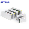 Sompom high effective ordinary 3v40a 120w power supply for led driver